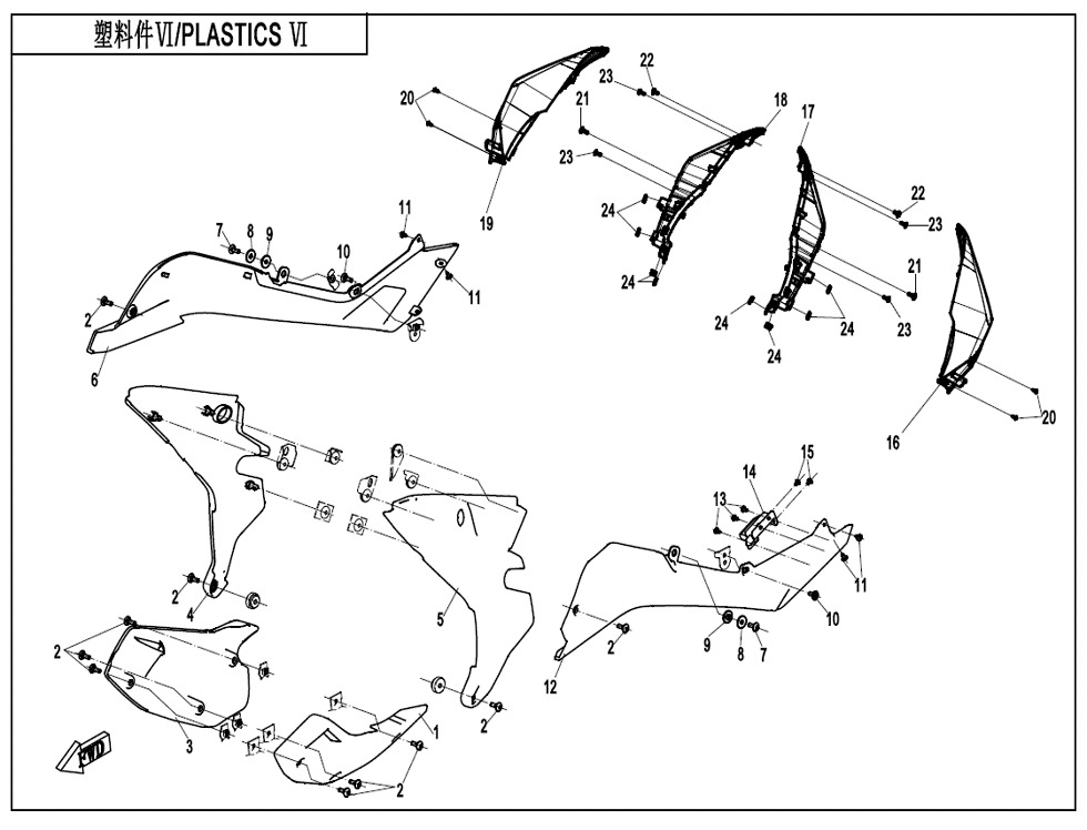 k7Jl4l7Jme_F04-6 (3).jpg